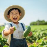 きゅうりのぬか漬けについての記事のサムネイル画像